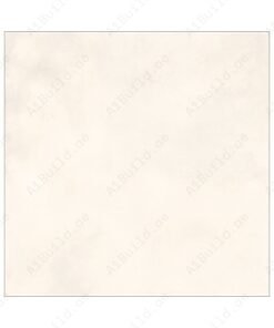 Alternative view of Portland Bianco (120X120cm 09mm Random Polished Porcelain Tiles for Indoor Spaces)