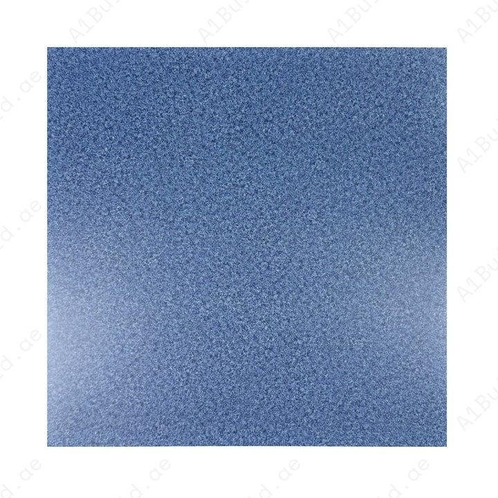 Sukabumi Porcelain Tile Dark Blue Porcelain Tile