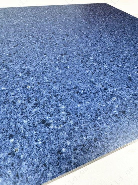 Sukabumi Porcelain Tile Dark Blue Porcelain Tile - Image 2