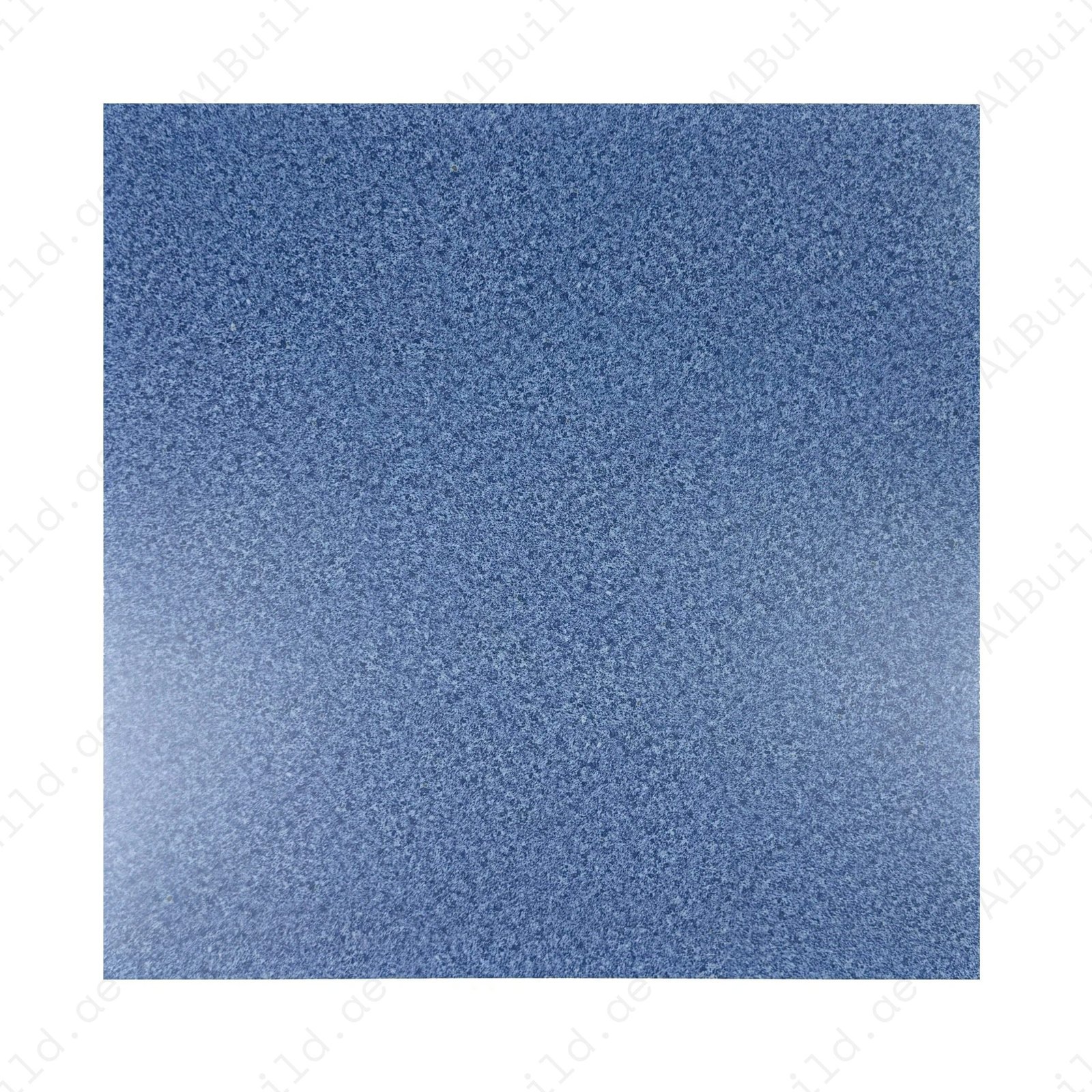 Sukabumi Porcelain Tile Light Blue Porcelain Tile