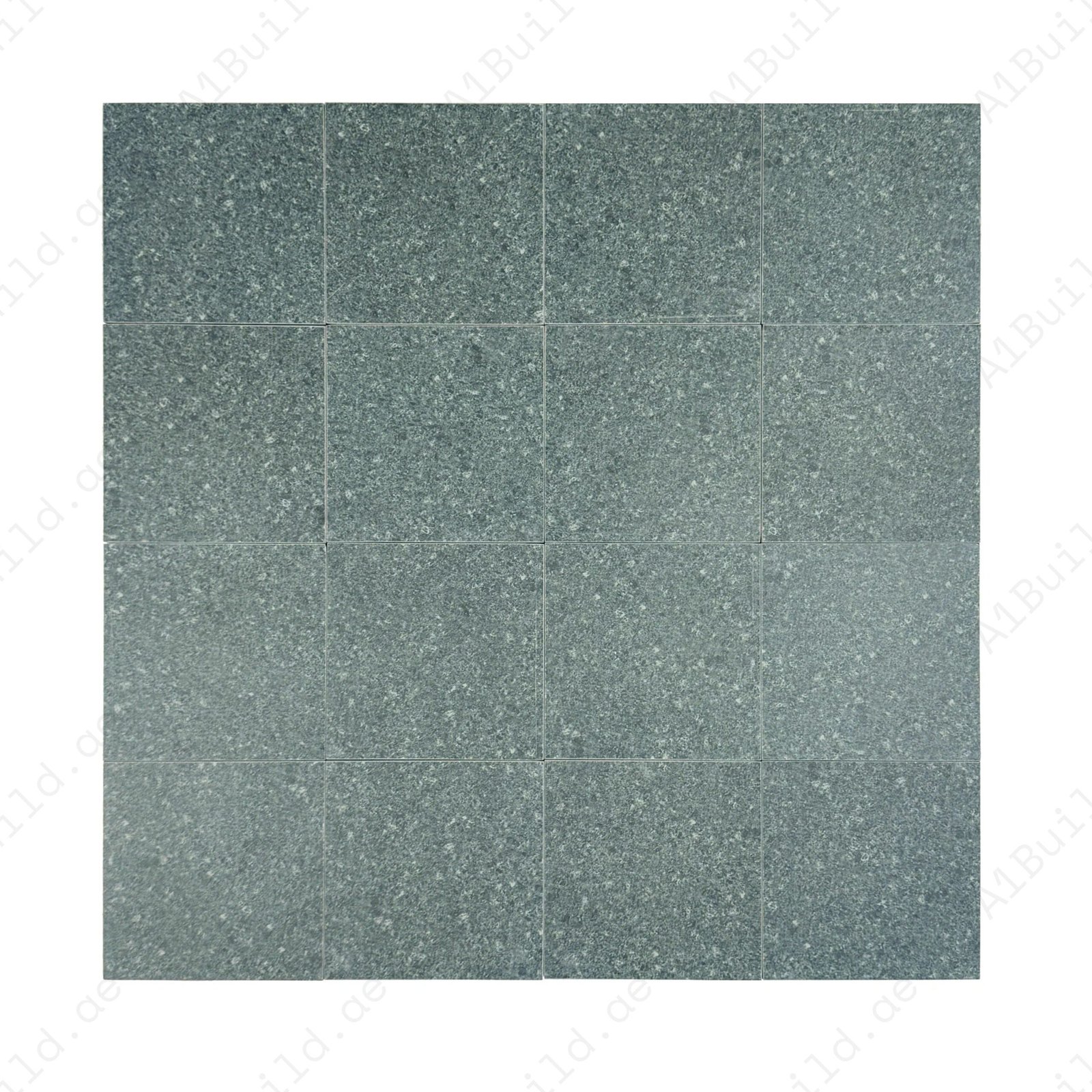 Sukabumi Porcelain Tile Light Green Porcelain Tile
