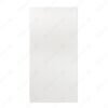 Pure Luxe White Premium Marble Look Porcelain Tile 60x120cm | 09mm