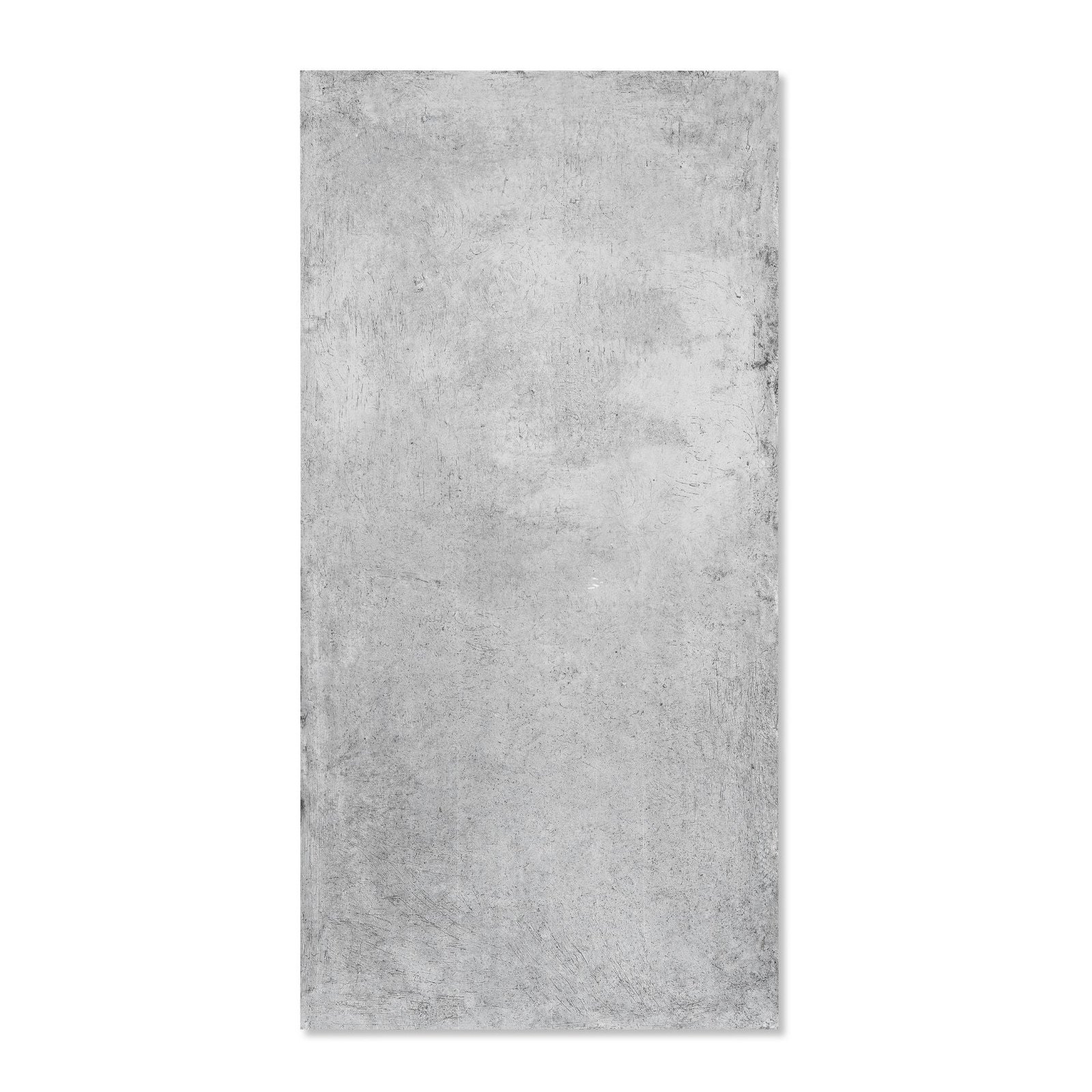 Rock Grey Porcelain Tile 60×120cm – Contemporary Stone Finish