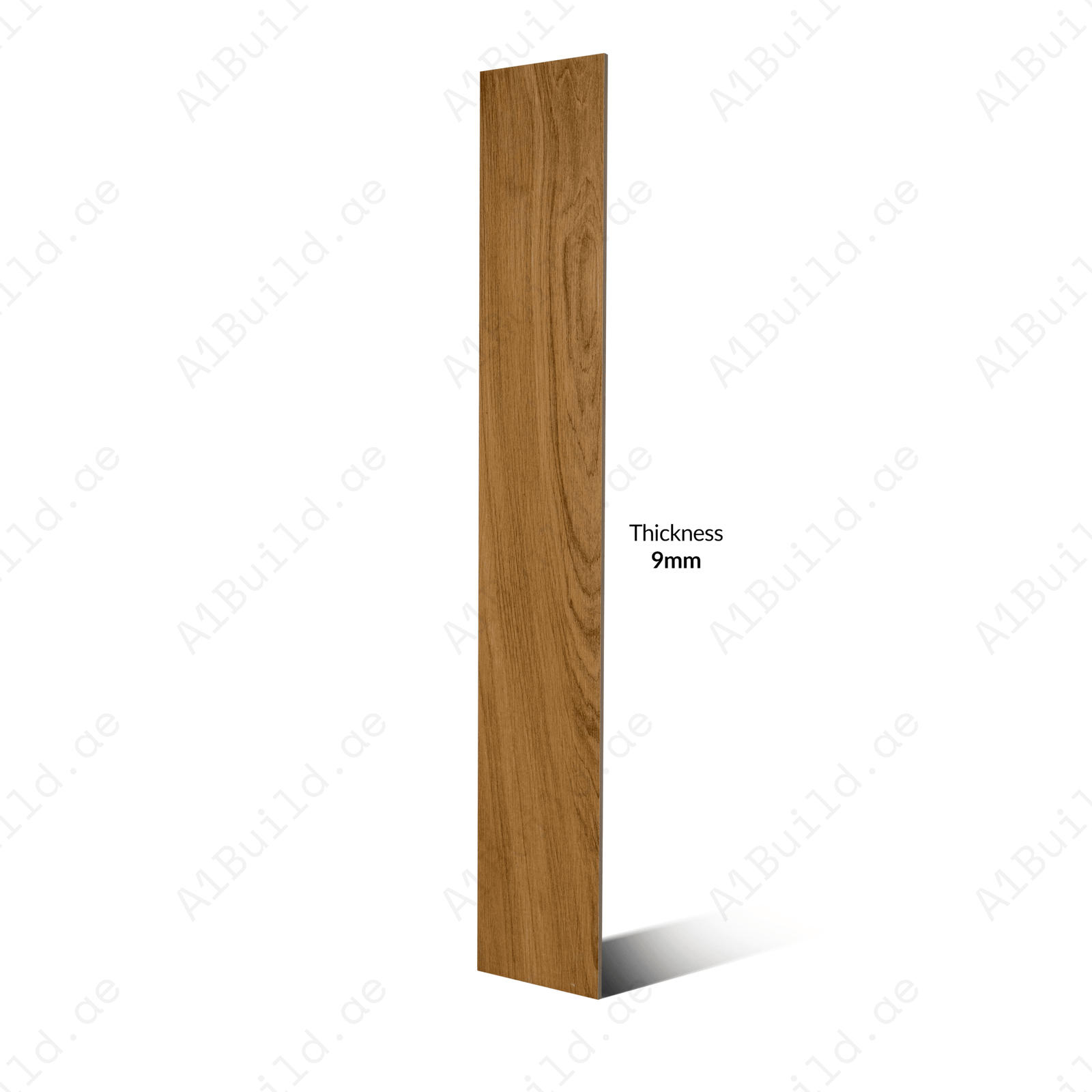 Royal Honey 20x120cm 09mm Porcelain Tile - Image 2