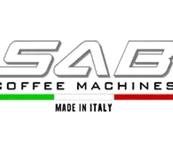 Alternative view of Coffee Grinder