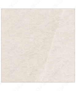 Sand Stone Beige (60X60cm 20mm Rough Matt (R11) Heavy Duty Porcelain)