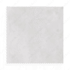 Soul Stone Ash (60X60cm 20mm Rough Matt (R11) Heavy Duty outdoor Porcelain)
