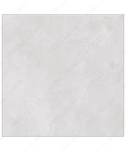 Alternative view of Soul Stone Ash (60X60cm 20mm Rough Matt (R11) Heavy Duty outdoor Porcelain)