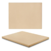 Stone for Deck Oven – STO