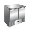 Salad Refrigerator