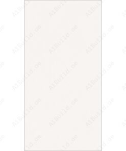 Alternative view of Santorini Light (60X120cm 09mm Random Matt Finish Porcelain Indoor Floor & Wall Tiles)