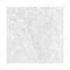 Silver Fume (120X120cm 09mm Random Polished Porcelain Tiles for Indoor Spaces)