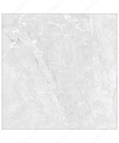 Silver Fume (120X120cm 09mm Random Polished Porcelain Tiles for Indoor Spaces)