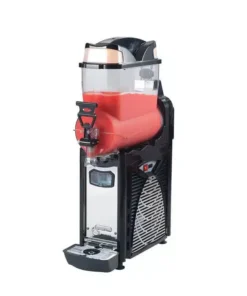 Slush Machine – OASIS 1-10 STD – Cofrimell