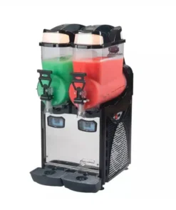 Slush Machine – OASIS 2-10 STD – Cofrimell
