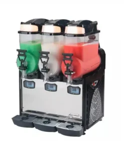 Slush Machine – OASIS 3-10 STD – Cofrimell