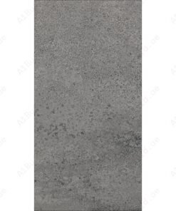 Sparkle Cemento Grey (60X120cm 09mm Random Matt Finish Porcelain Indoor Floor & Wall Tiles)