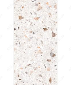 Stone Craft (60X120cm 09mm Random Glitter on Matt Special Finish Porcelain Indoor Floor & Wall Tiles)