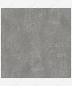 Stone Grey (120X120cm 09mm Random Matt Porcelain Tiles for Indoor Spaces)