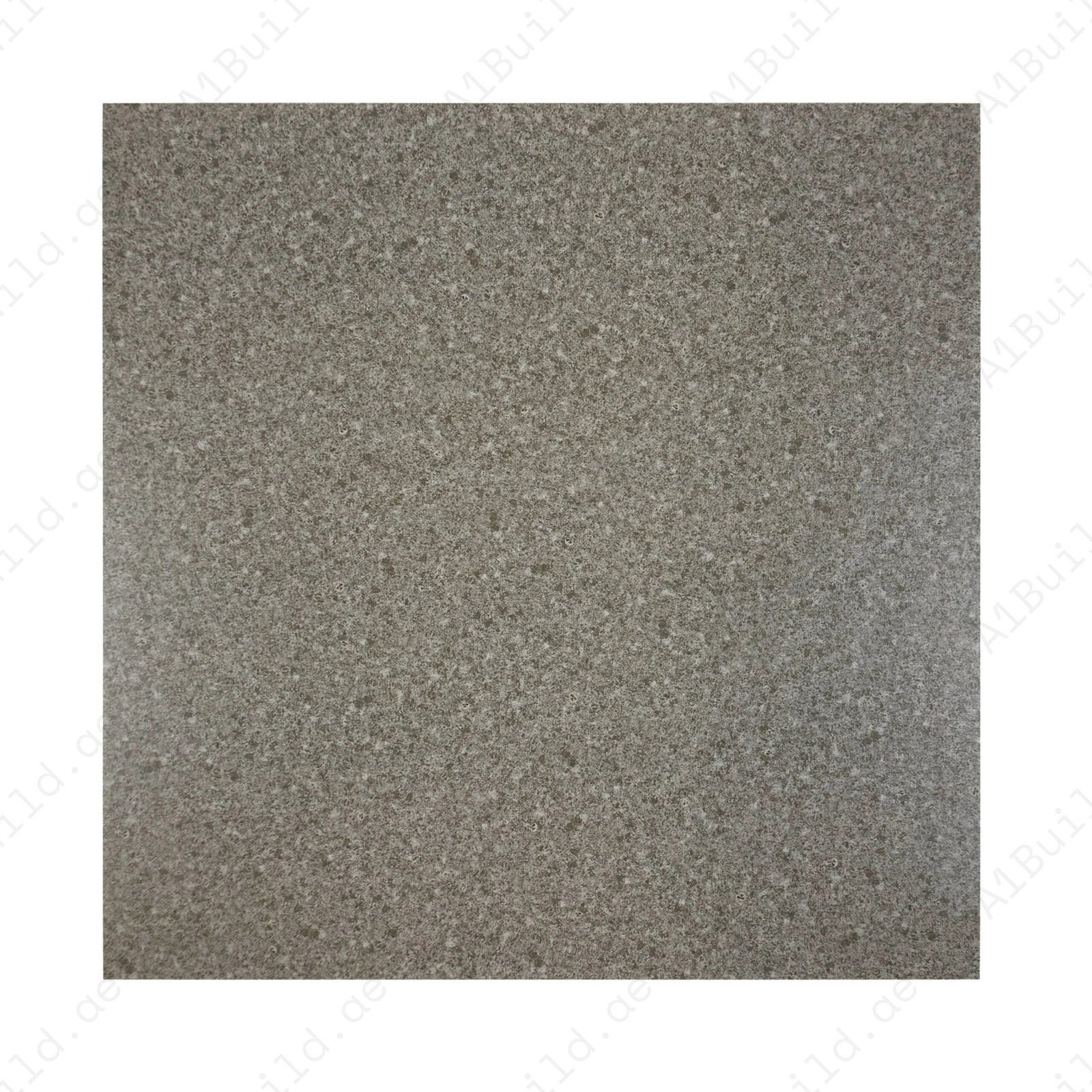 Sukabumi Porcelain Tile Series Dark Grey Matt Porcelain Tile