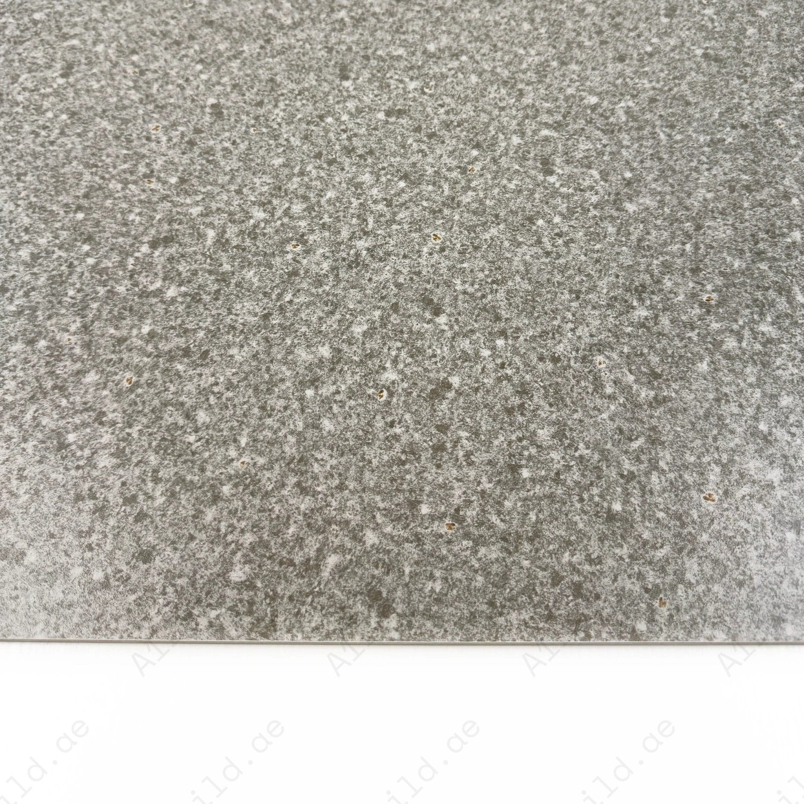 Sukabumi Porcelain Tile Series Dark Grey Matt Porcelain Tile - Image 2