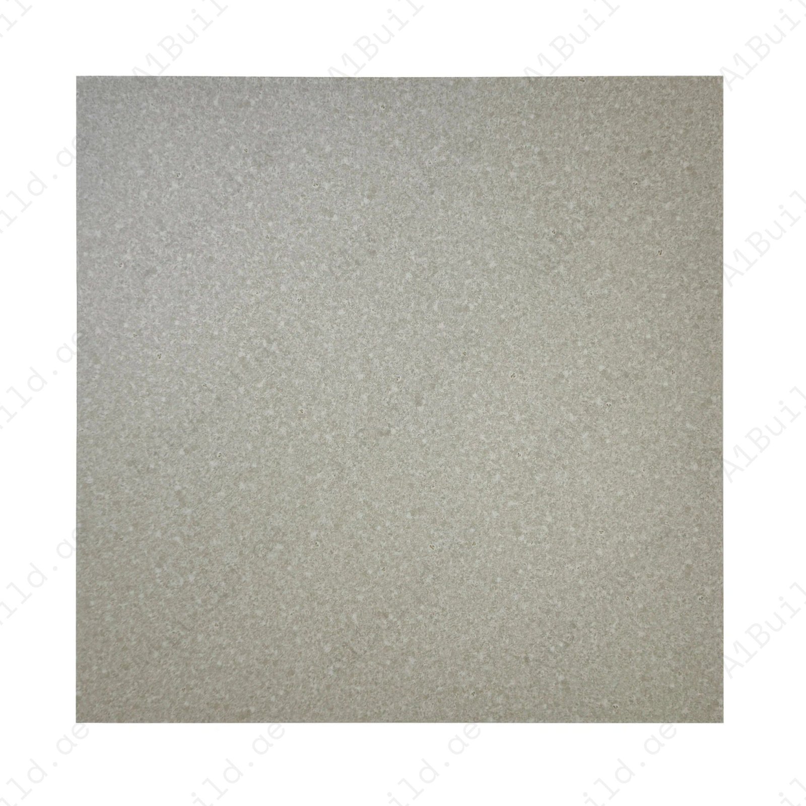 Sukabumi Porcelain Tile Series Light Beige Matt Porcelain Tile