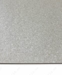 Alternative view of Sukabumi Porcelain Tile Series Light Beige Matt Porcelain Tile