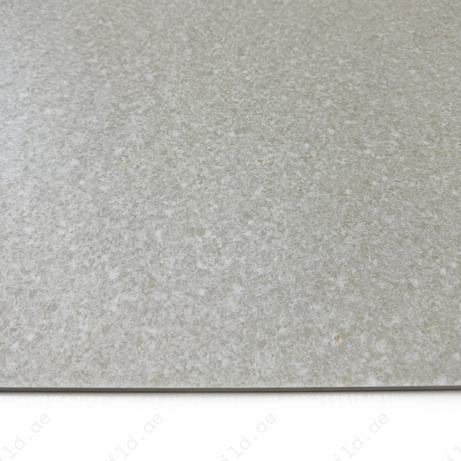 Sukabumi Porcelain Tile Series Light Beige Matt Porcelain Tile - Image 2