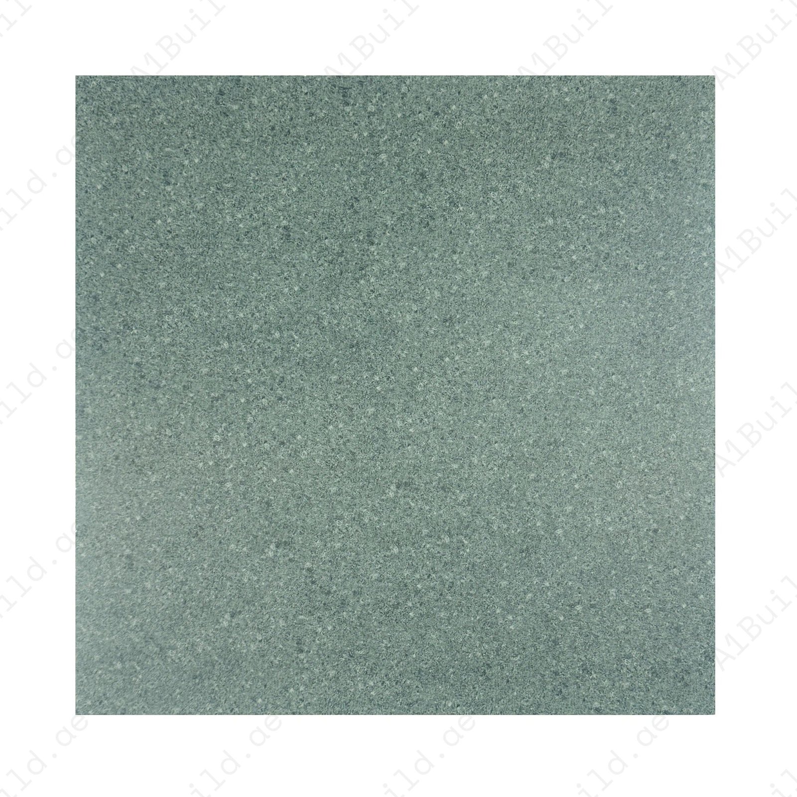 Sukabumi Porcelain Tile Light Green Porcelain Tile