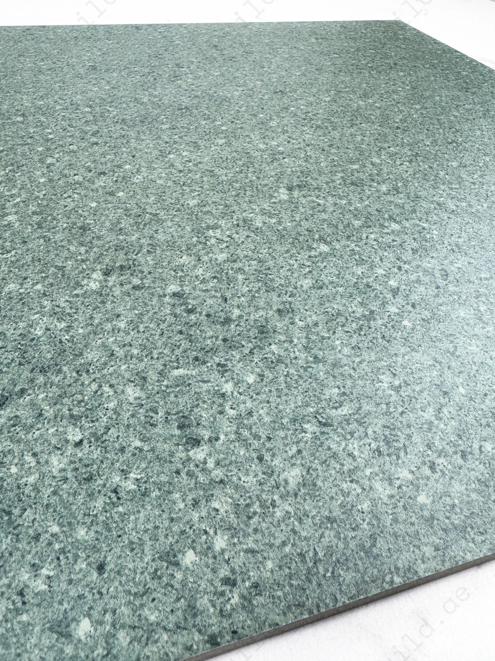 Sukabumi Porcelain Tile Light Green Porcelain Tile - Image 2