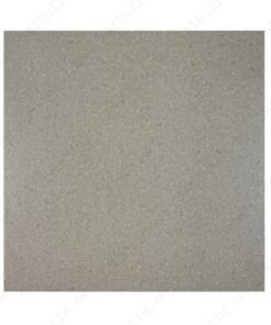Sukabumi Porcelain Tile Series Light Grey Matt Porcelain Tile