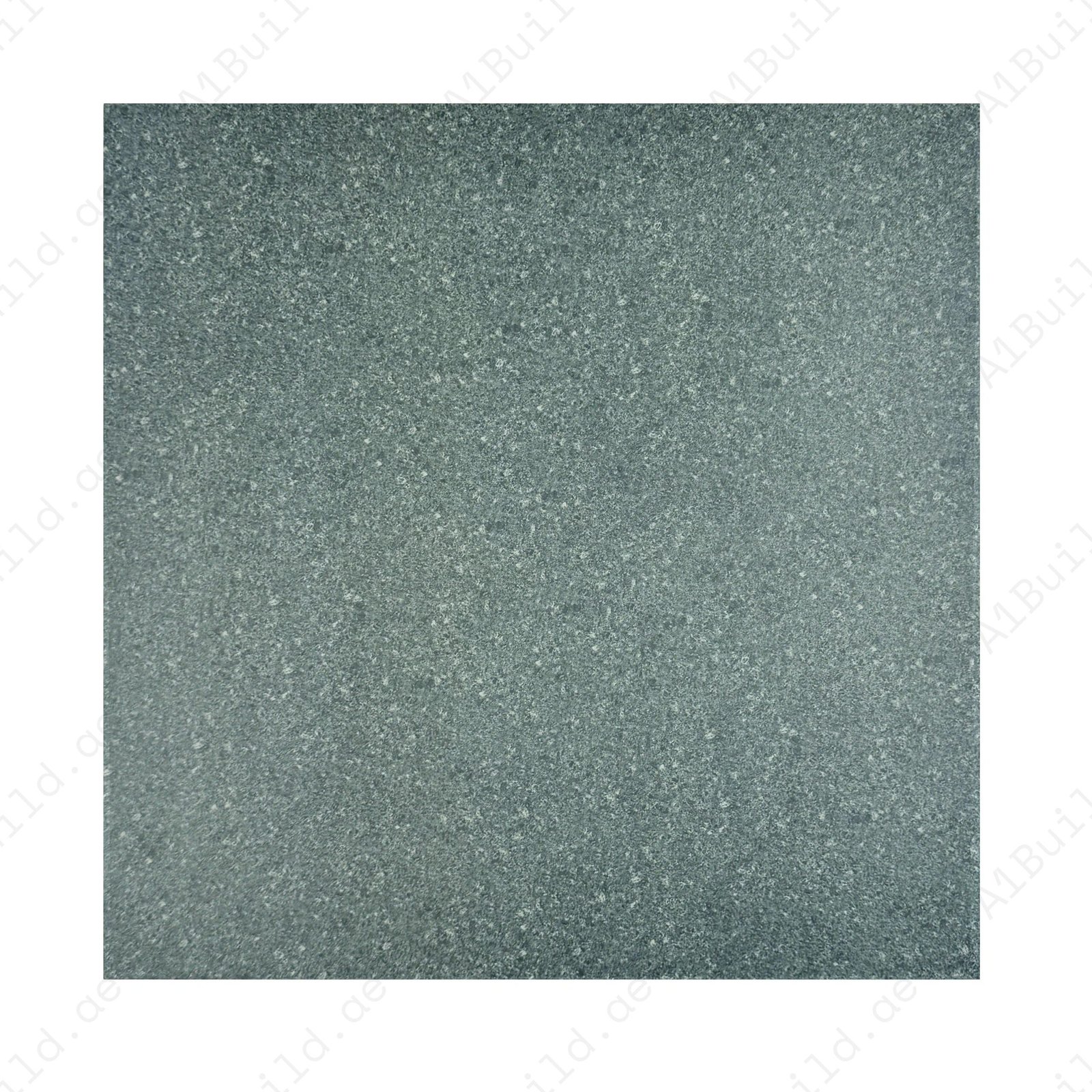 Sukabumi Porcelain Tile Medium Green Porcelain Tile