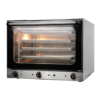CONVECTION OVEN TZH-8A