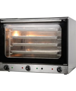 CONVECTION OVEN TZH-8A