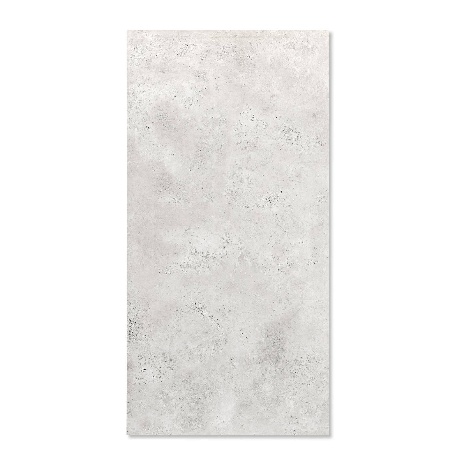 Terra Bianco Luxury Marble Look Porcelain Tile 60x120cm – 9mm Thickness