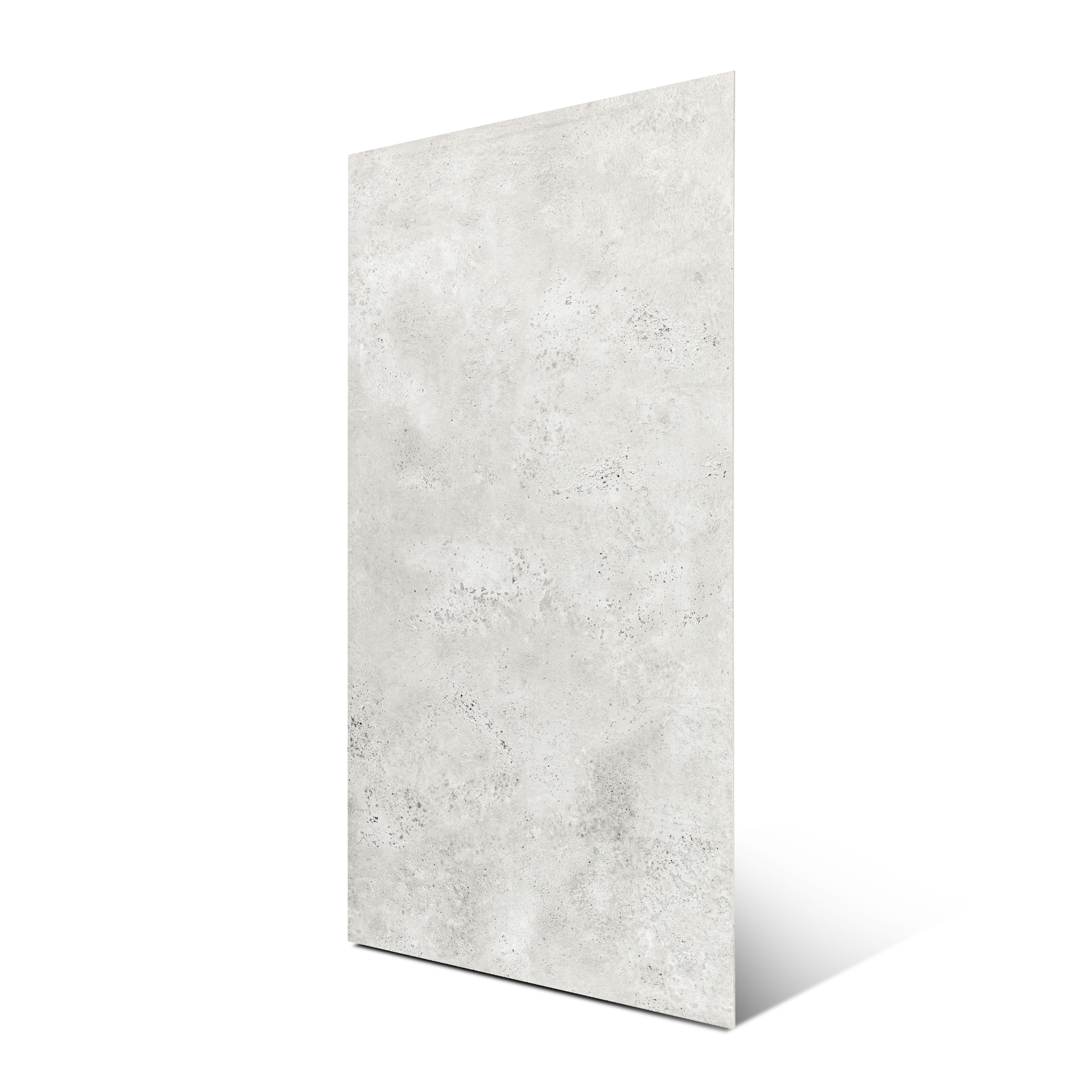Terra Bianco Luxury Marble Look Porcelain Tile 60x120cm – 9mm Thickness - Image 2