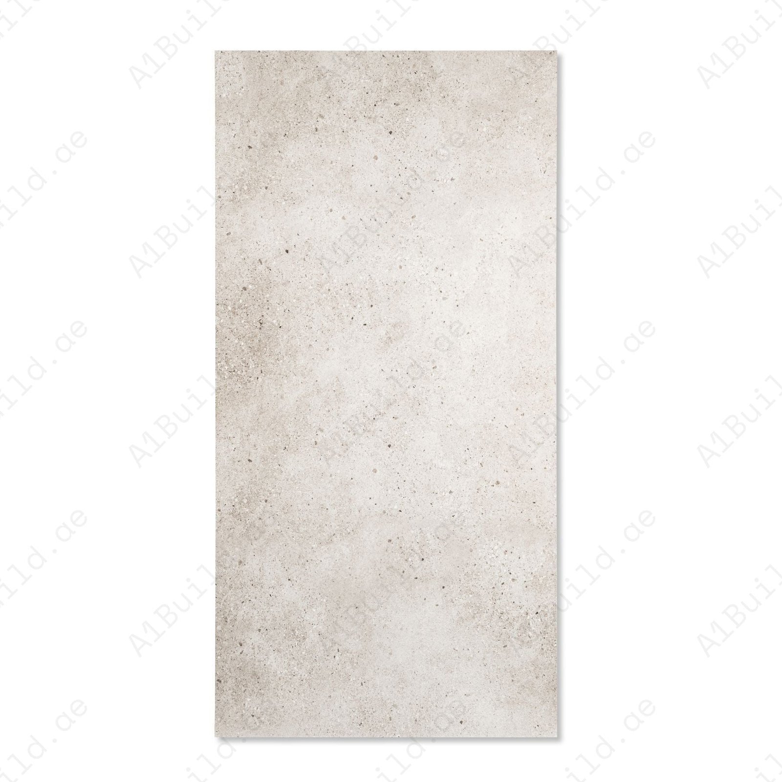Thomas Natural Authentic Stone Look Porcelain Tile 60x120cm | 09mm