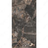 Trento Grey Glitter Matt Tiles 60x120cm - Elegant & Modern Design