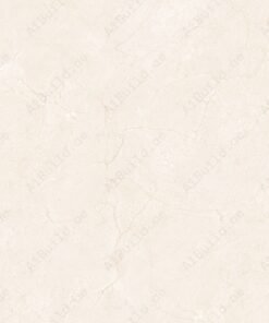 Alternative view of Ult Marfil Pro (120X120cm 09mm Random Polished Porcelain Tiles for Indoor Spaces)