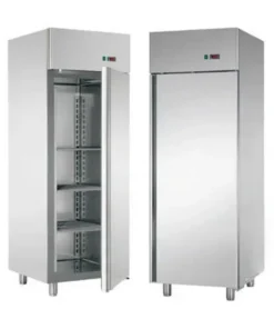Upright Freezer – Stainless Steel Door – 685 Ltr
