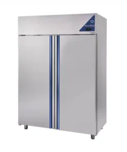 Upright Chiller – Stainless Steel Door – PECC140TN – Dalmec