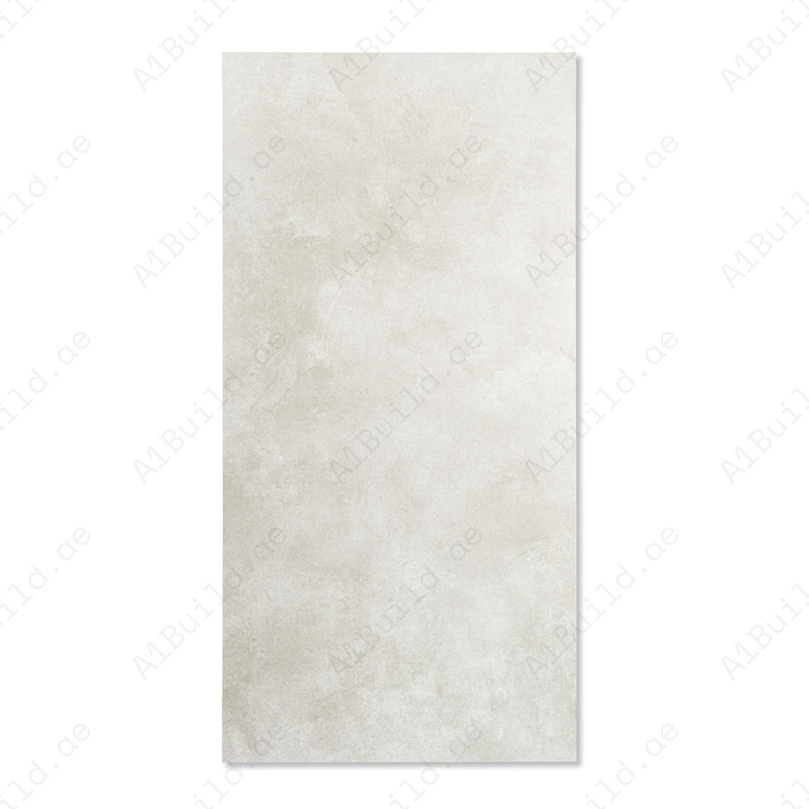 Urbantek Gris Urban Concrete Look Porcelain Tile 60x120cm | 09mm