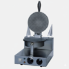 WAFLE BAKER – CB-01