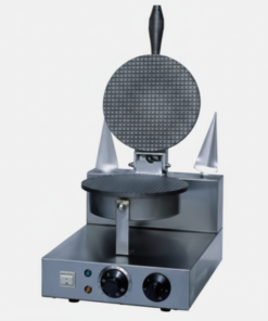 WAFLE BAKER – CB-01