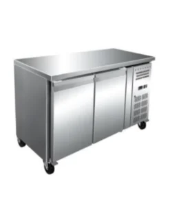 Work Top Chiller –  314 Litters