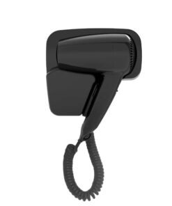 Hotel Hair Dryer For Bathrooms