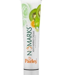 Parley Nomarks Anti-Marks Cream With Fruit Extracts 25grams