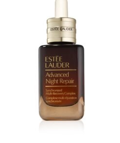 ESTEE LAUDER Advanced Night Repair Multi-Recovery Serum 50ml (AED 10/ml)