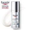 Eucerin Hyaluron Filler Epicelline Youth Serum, 30ml