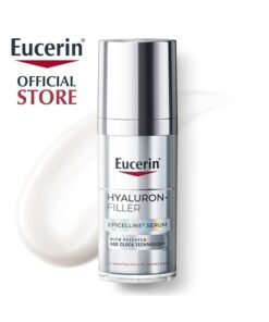 Eucerin Hyaluron Filler Epicelline Youth Serum, 30ml